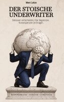 Marc Latza - stoische Undwriter, Inbunden. Tillgänglighet: Lägg i varukorg
