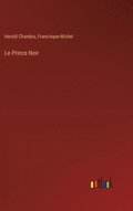 Le Prince Noir