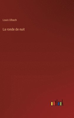 ronde de nuit