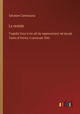 vestale