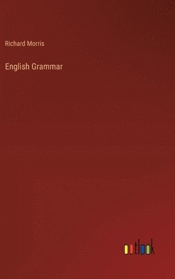 English Grammar