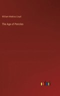 The Age of Pericles