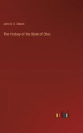 History of the State of Ohio