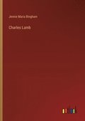Charles Lamb