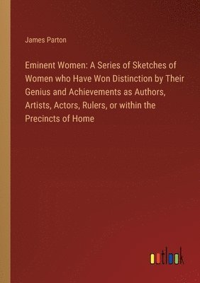 Eminent Women