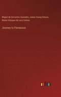 Journey to Parnassus