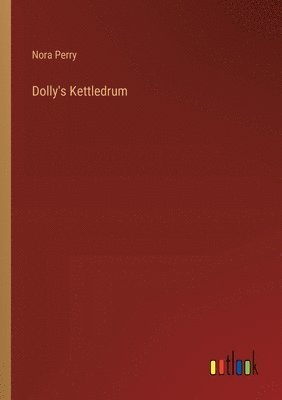 Dolly's Kettledrum