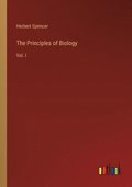 Principles of Biology