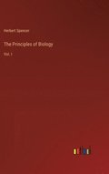 Principles of Biology
