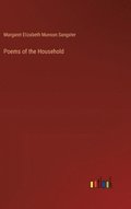 Poems of the Household