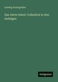 Das vierte Gebot