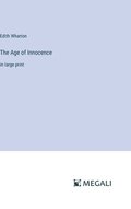 Age of Innocence