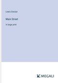 Main Street