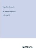 At the Earth's Core