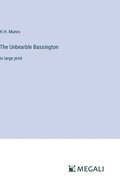 Unbearble Bassington