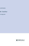 Mr. Standfast