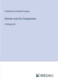 Sintram and His Companions