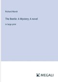 The Beetle