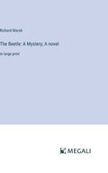 The Beetle