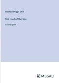 Lord of the Sea