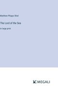 Lord of the Sea