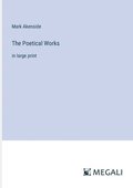 Poetical Works