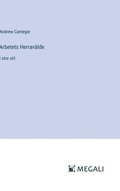 Arbetets Herravlde