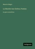Mont�e Aux Enfers; Po�sies