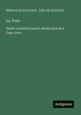 Tour