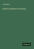 Hollin's Liebeleben