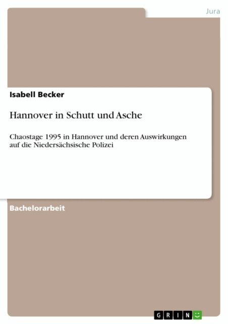 Isabell Becker - Hannover in Schutt und Asche, E-bok. Tillgänglighet: Lägg i varukorg