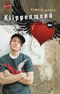 Klippenmond