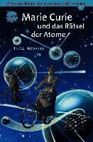 Marie Curie und das R�tsel der Atome