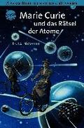 Marie Curie und das R�tsel der Atome