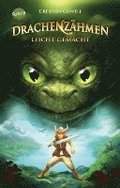 Drachenz�hmen leicht gemacht (1)