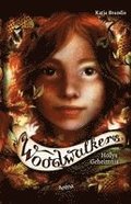 Woodwalkers (3). Hollys Geheimnis