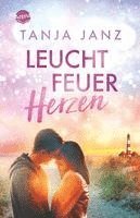 Tanja Janz - Leuchtfeuerherzen, Häftad. Tillgänglighet: Lägg i varukorg