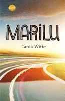 Tania Witte - Marilu, Häftad. Tillgänglighet: Lägg i varukorg