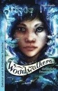Woodwalkers (2). Gefhrliche Freundschaft