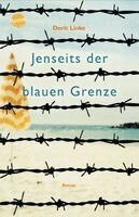 Dorit Linke - Jenseits der blauen Grenze, Häftad. Tillgänglighet: Lägg i varukorg