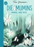 Die Mumins. Mumins lange Reise