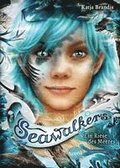Seawalkers (4). Ein Riese des Meeres