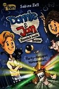 Donnie & Jan - Ziemlich beste Br�der (2). Party-Hotspot H�hnerstall