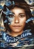 Windwalkers (1). Verborgene Fl�gel
