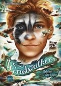 Windwalkers (2). Helden der L�fte