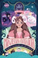 Maja Ilisch - Prinzessin Floradora. Verflixt, verwünscht und voll verflucht, Inbunden. Tillgänglighet: Lägg i varukorg