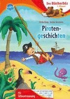 Piratengeschichten