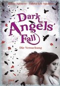 Dark Angels'' Fall. Die Versuchung (2)