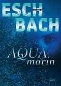 Aquamarin (1)