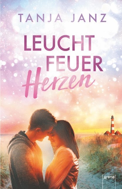 Tanja Janz - Leuchtfeuerherzen, E-bok. Tillgänglighet: Lägg i varukorg